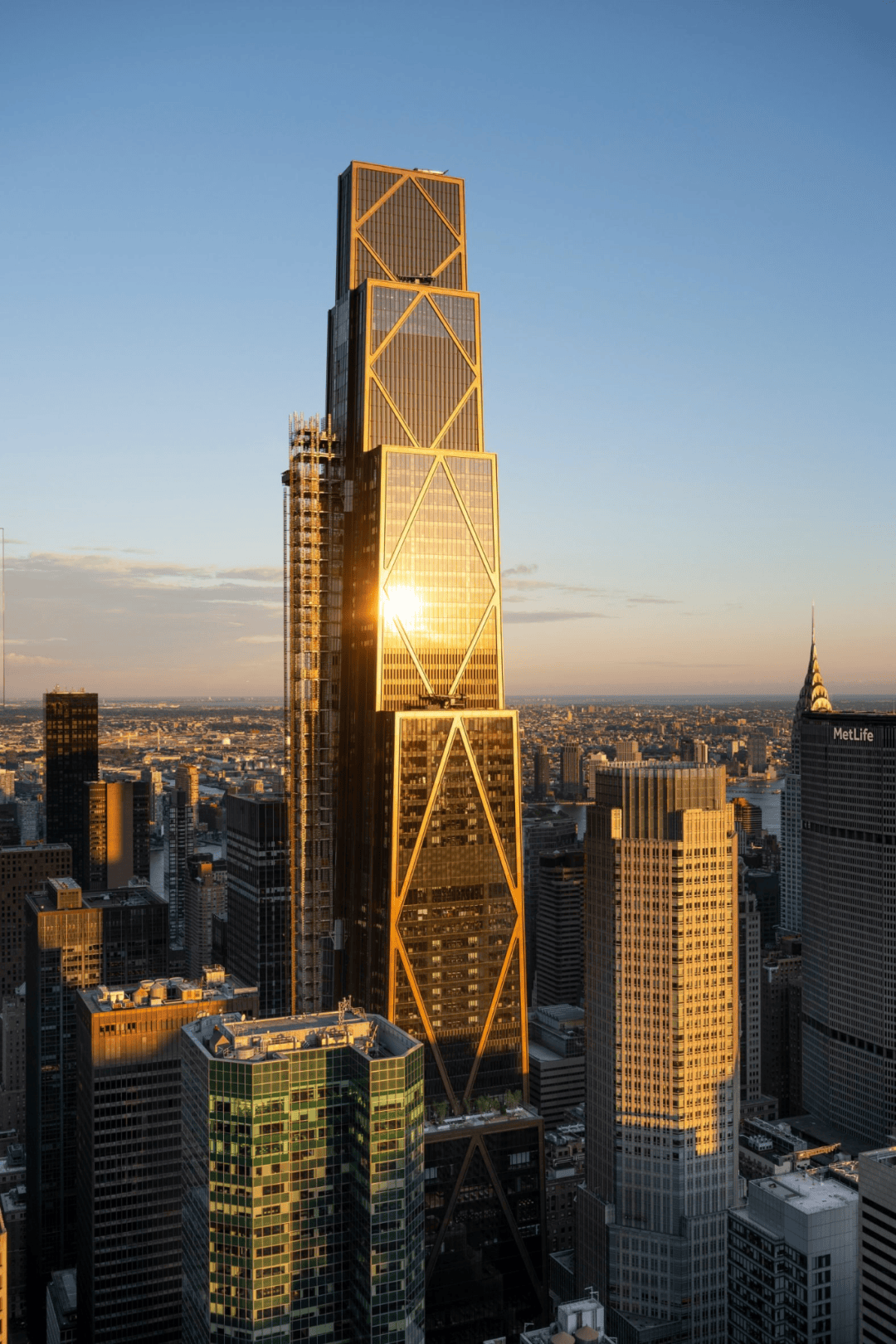 元梦之星