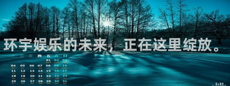 2元彩票体育f开户：环宇娱乐的未来，正在这里绽放。
